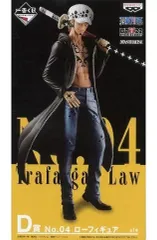 2025年最新】一番くじ ロー D賞の人気アイテム - メルカリ