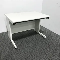 メルカリ最安値☆ デスク 2025年最新】パソコンデスクの人気アイテム - メルカリ