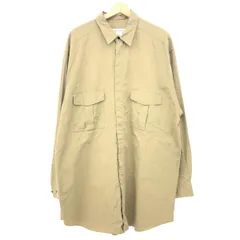 2025年最新】UNION LAUNCH 割引オプション：通常商品の人気アイテム  