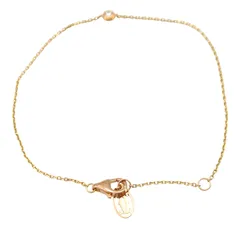 CARTIER カルティエ ダムールブレスレット XS ブレスレットのサムネイル