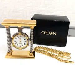 【新品未使用】トヨタ TOYOTA クラウン CROWN 非売品ノベルティセット Yahoo!オークション -「トヨタ クラウン ノベルティ」(トヨタ