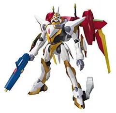 2025年最新】ランスロット・エアキャヴァルリーの人気アイテム
