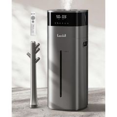 Item thumbnail for item cf074ad0-c629-44f8-b2f7-925bd2dcb885