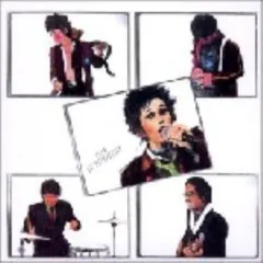 2025年最新】rcサクセション eplpの人気アイテム - メルカリ