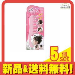 Item thumbnail for item 401cca16-b2e4-49c7-8ca7-0e6da8a25b8d