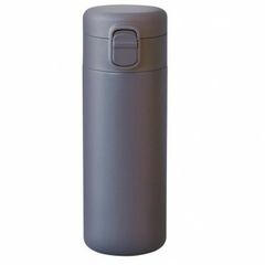 Item thumbnail for item ccb51d0f-3c4c-44a6-8316-1fd756d01d44