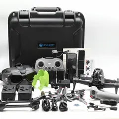 2025年最新】dji fpv droneの人気アイテム - メルカリ