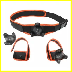 2025年最新】vive トラッカー ultimateの人気アイテム - メルカリ
