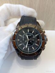 A│X ARMANI EXCHANGE 腕時計AX2092 - メルカリ