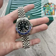 52今すぐ購入へようこそ! ！新品未使用 箱付 ROLEX　 ロレックス 腕時計です55｜本日限定特価｜新品未使用--WTO輸入