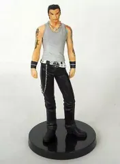 未開封 クローズ ＆ WORST FBG 坊屋 河内 美藤 国武 武田好誠 限定