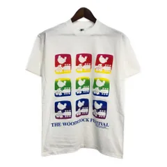 2025年最新】woodSTOCK tシャツの人気アイテム - メルカリ