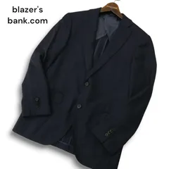 2025年最新】blazer s bank ジャケットの人気アイテム - メルカリ