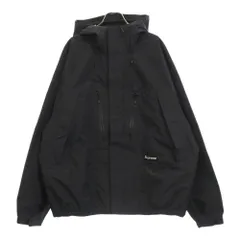 2025年最新】supreme gore-tex taped seamの人気アイテム - メルカリ 2025年最新】supreme gore-tex taped seamの人気アイテム - メルカリ