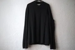 DIRK BIKKEMBERGS ダークビッケンバーグ　ドライバーズニット 2025年最新】DIRK BIKKEMBERGS ニット・セーターの人気アイテム