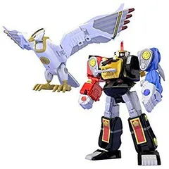 カクレンジャー　ツバサマル hq720.jpg?sqp=-
