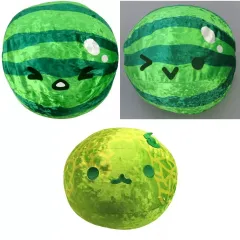 2025年最新】スイカゲーム ぬいぐるみ bigの人気アイテム - メルカリ 2025年最新】スイカゲーム ぬいぐるみ bigの人気アイテム - メルカリ