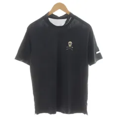 2025年最新】MARK&LONA メンズ Tシャツの人気アイテム - メルカリ