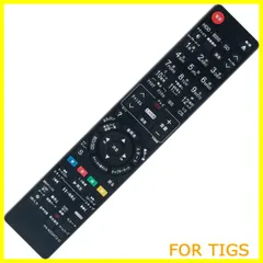 2026年最新】dmr-bwt2000の人気アイテム - メルカリ