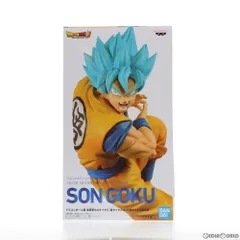 ドラゴンボール 超 地球育ちのサイヤ人 孫悟空　超サイヤ人孫悟空　セット Amazon.co.jp: ドラゴンボール超 地球育ちのサイヤ人 超サイヤ人