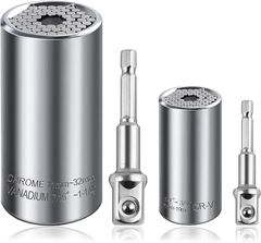 Item thumbnail for item bd0951f4-f9f7-484f-90d5-efd40be30a3d