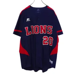 超希少　MLB Russell アスレチックス　ダイヤモンドコレクション　44 MLB ホワイトソックス ユニフォーム アスレチック ダイアモンド