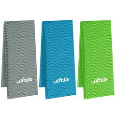 Item thumbnail for item 54988053-0428-4d38-8393-5b7cb85ddfd2