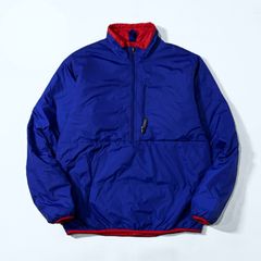 Patagonia / パタゴニア