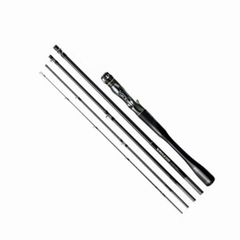 中古品】シマノ 月影 15尺 - メルカリ