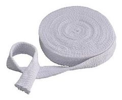 Item thumbnail for item e3581057-2db4-4200-849a-be2f33351ceb