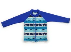 【クレードスコープ/kladskap】水着・バスローブ 95サイズ 男の子【子供服・ベビー服】（1825014）