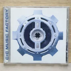 2025年最新】C&C Music Factoryの人気アイテム - メルカリ