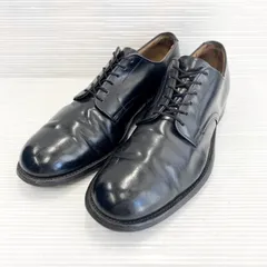 2025年最新】サービスシューズ navy usの人気アイテム - メルカリ 2025年最新】サービスシューズ navy usの人気アイテム - メルカリ