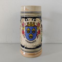 Item thumbnail for item 35e9494b-e192-4809-b421-8aba301f87e1