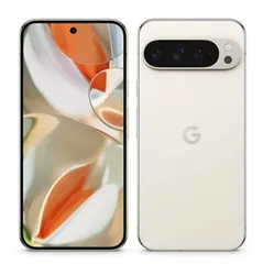 2025年最新】pixel xl 128gbの人気アイテム - メルカリ 2025年最新】pixel xl 128gbの人気アイテム - メルカリ