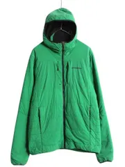 2025年最新】Patagonia Men's Nano Air Hoodyの人気アイテム 2025年最新】Patagonia Men's Nano Air Hoodyの人気アイテム