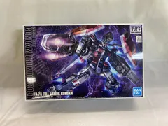 2025年最新】HG 機動戦士ガンダム サンダーボルト フルアーマー