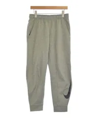 NIKE スウェットパンツ メンズ 【古着】【中古】【送料無料】