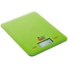 Item thumbnail for item 60517f16-6673-4c3d-b829-42feaf77dbdc