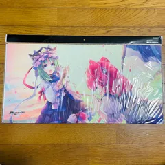 2026年最新】piece of cipherの人気アイテム - メルカリ