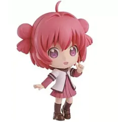 B賞 赤座あかり　直筆サイン入りパネル 2025年最新】赤座 あかりの人気アイテム - メルカリ