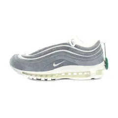 2024年最新】air max 97 comme des garconsの人気アイテム - メルカリ