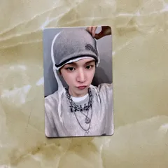 2025年最新】fc特典 boynextdoorの人気アイテム - メルカリ