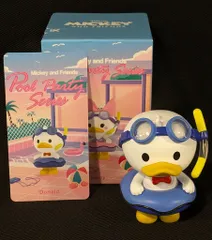 2025年最新】ポップマートミッキー＆フレンズの人気アイテム