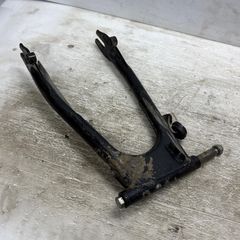 SB&F スミスブラザーズ フェンダーストラット ビンテージ 当時物 K