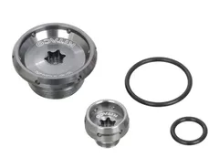 スーパーカブセル付　ジェネレーターカバー　結晶塗装　C50 スーパーカブセル付 ジェネレーターカバー 結晶塗装 C50 2025年