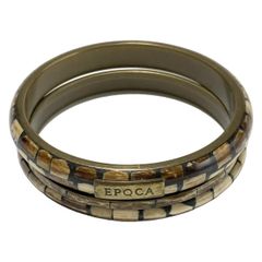 Item thumbnail for item 13d87911-7f63-4f0e-b240-151f102364cf