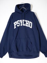 ARTS&SCIENCE Hempシャンブレー ヘンプ ジャケット ARTS&SCIENCE Hempシャンブレー ヘンプ ジャケット ARTS&SCIENCE