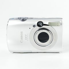 FUJIFILM ミラーレス一眼 X-E2 ボディ シルバー F FX-X-X-E2