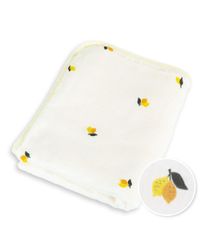 Item thumbnail for item 7ca9b0a7-19bf-4880-9176-822280575cf4